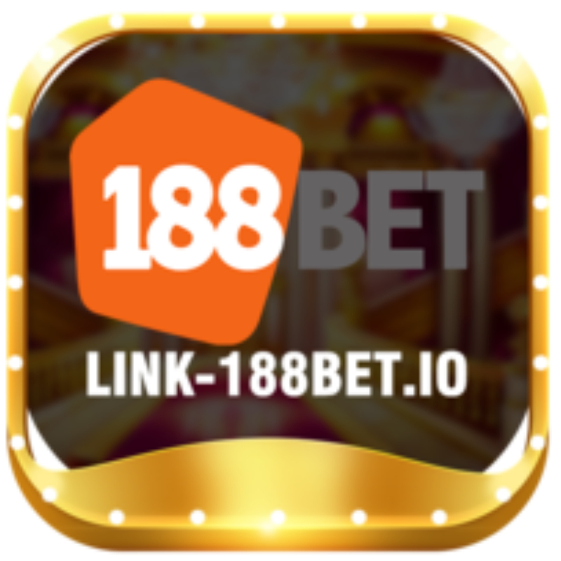 188bet